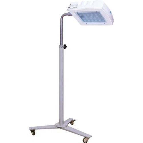 Neonatal LED Phototherapy Unit