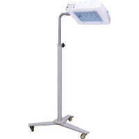 Neonatal Led Phototherapy Unit - Application: Medical Purpose