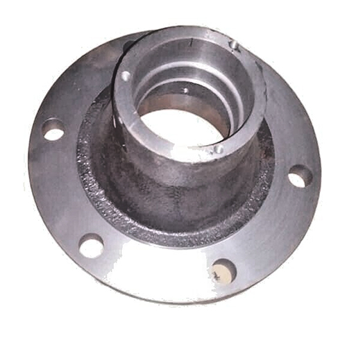 40/302447  FRONT HUB