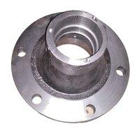 Front Hub Size: Thicknes:5-10mm