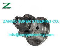 450/10800 / 45010800 / 450/10801 / 450/10900 / 448/23500 / 450/10800A  DIFFERENTIAL CASING ASSEMBLY