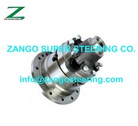 450/10800 / 45010800 / 450/10801 / 450/10900 / 448/23500 / 450/10800A  DIFFERENTIAL CASING ASSEMBLY