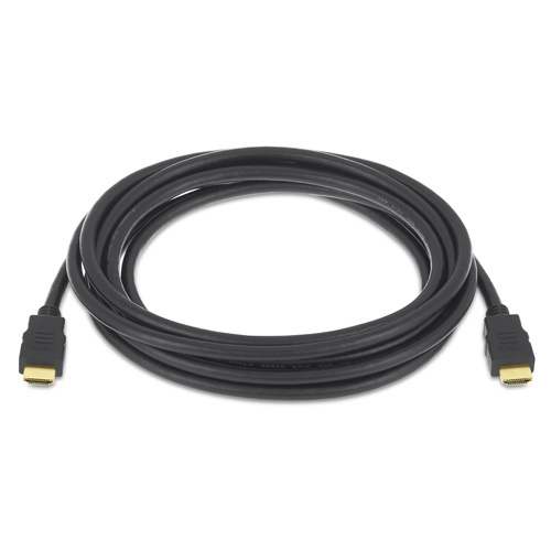 HDMI Premium High Speed HDMI Cables