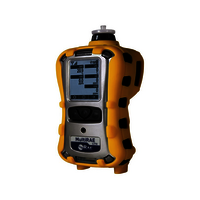 Multi Gas Detector