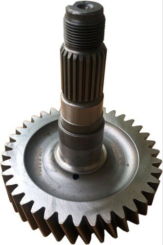 445/64401 / 445-64401 / 44564401 / 531/03209 /  701/60014 / 701/80398  TRANSFER GEAR (TAPER BONE NEW MODEL)