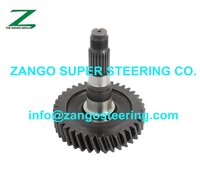 445/64401 / 445-64401 / 44564401 / 531/03209 /  701/60014 / 701/80398  TRANSFER GEAR (TAPER BONE NEW MODEL)