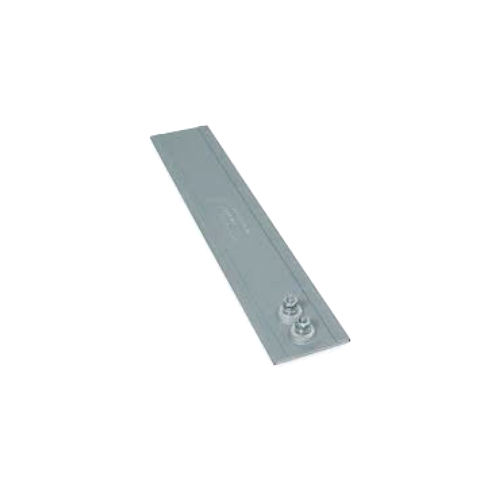 Grey Electric Heating Strips