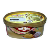Chapan Bhog Ice Cream Flavors