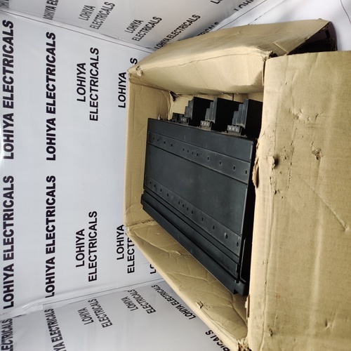 GE MULTILIN B90T16HKHF6TH6TL6TN6TS6TU7HWRH BUS DIFFERENTIAL SYSTEM ( NEW OPEN BOX )