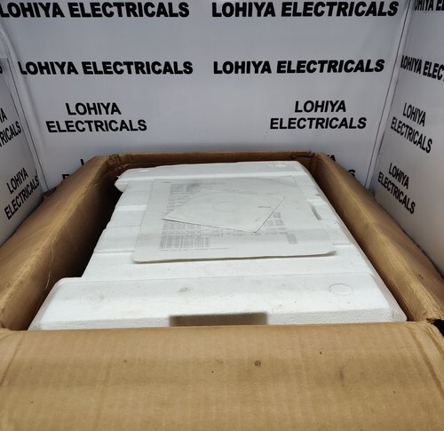 GE MULTILIN D30E00HKHF8LH6DM6CPXXUXXWXX LINE DISTANCE PROTACTION SYSTEM ( NEW OPEN BOX )