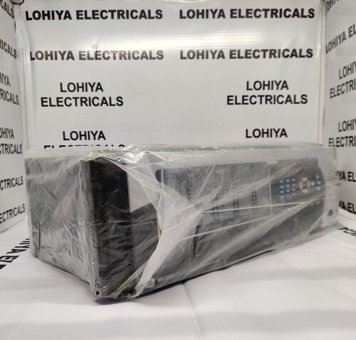 GE MULTILIN D30E00HKHF8LH6DM6CPXXUXXWXX LINE DISTANCE PROTACTION SYSTEM ( NEW OPEN BOX )