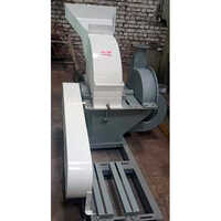 Hammer Grinding Machine - Feature: High Efficiency
