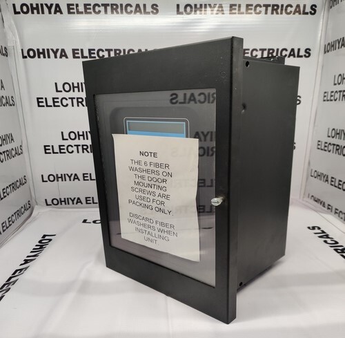 GE MULTILIN 269-D/O-111-100P-LO POWER MANAGEMENT ( NEW OPEN BOX )