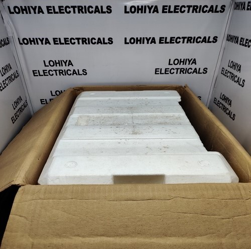 GE MULTILIN T60N34HKHF8NH6DM8LP67U67W67 TRANSFORMER PROTACTION RELAY ( NEW OPEN BOX )