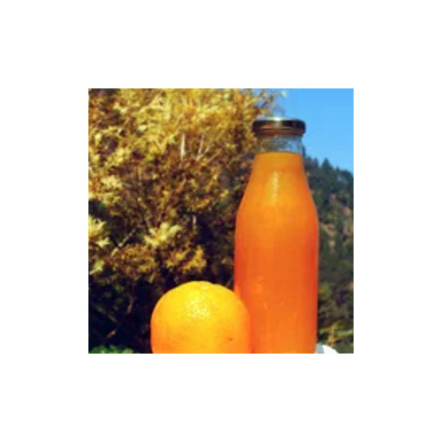 Malta Juice Age Group: Adults