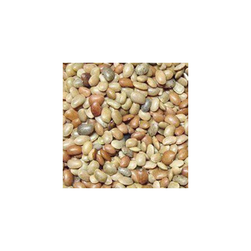 Organic Pahadi Bhatt Dal