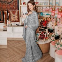 Designer Sarees