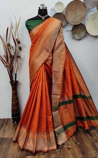 South saree