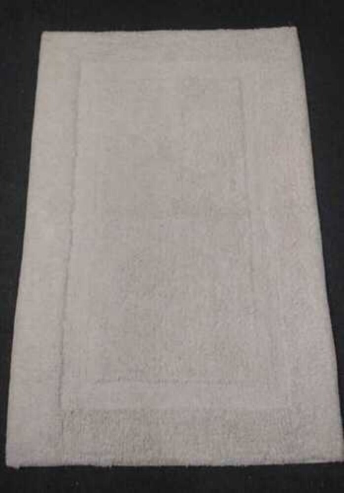 Bath Rugs 24x36 Inches