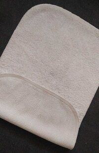 Hotel Bath Rugs 20x34 inches