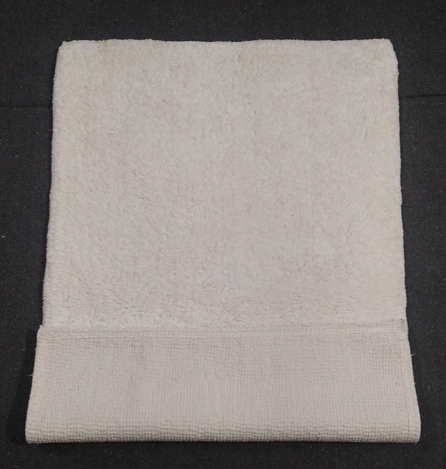 Hotel Bath Rug 23x34 inches