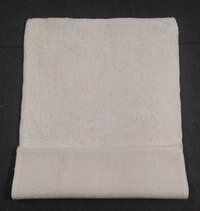 Hotel Bath Rug 23x34 inches