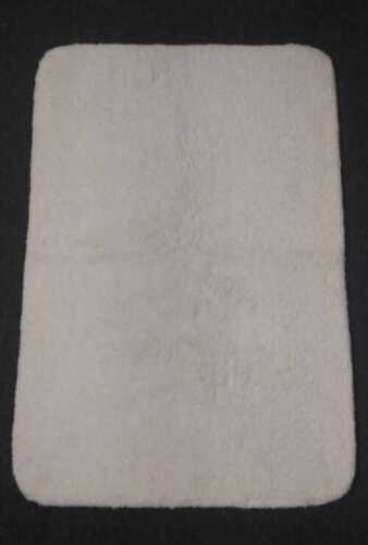 Hospitality Bath Rug 24x36 inch