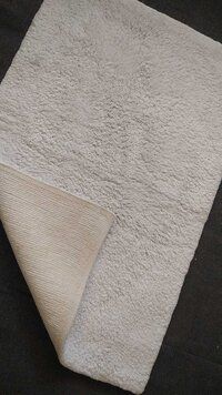 Hospitality Bath Rugs 60x90 cm