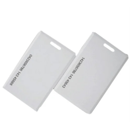Proximity Cards RFID Cards