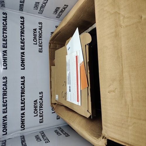 GE MULTILIN T60N03HKHF8NH6DM8LP67U6AWXX TRANSFORMER PROTACTION SYSTEM ( NEW OPEN BOX )