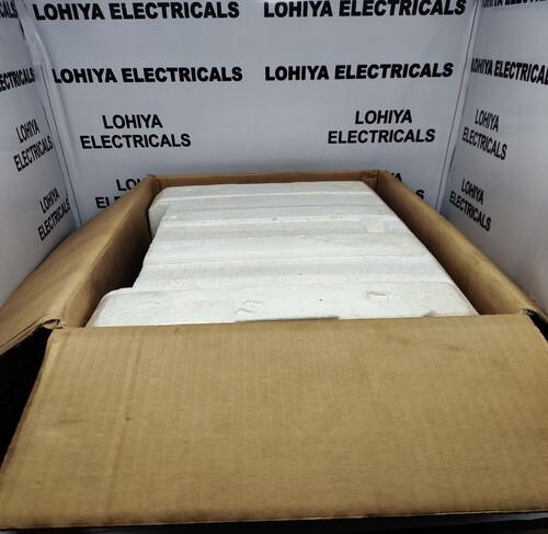 GE MULTILIN D60N03HCHF8FH6DM67P67U67WXX BUS DIFFERENTIAL SYSTEM ( NEW OPEN BOX )