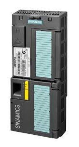 6SL32440BB121FA0-siemens programmable logic controller