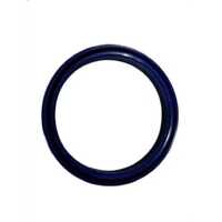 7 Inch Rubber Oil Seal