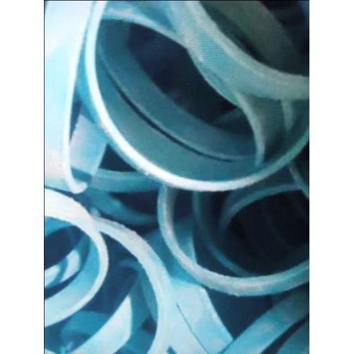 High Quality Oil Seals