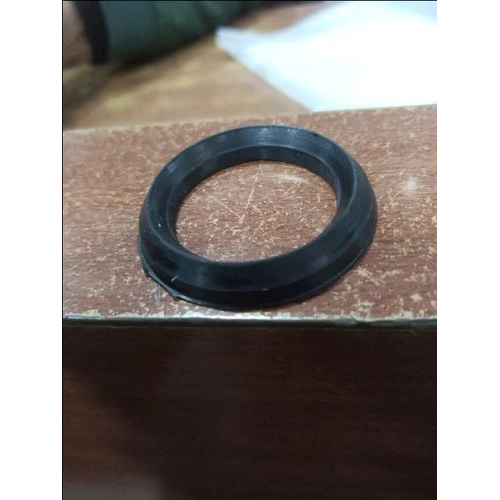 Oil Seals