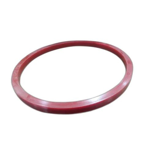 Polyurethane Oil Seal