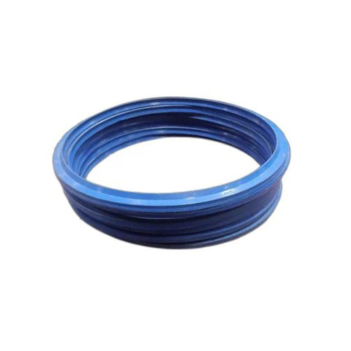 PU Wiper Oil Seal Set