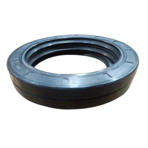 Rubber Hydraulic Oli Seal