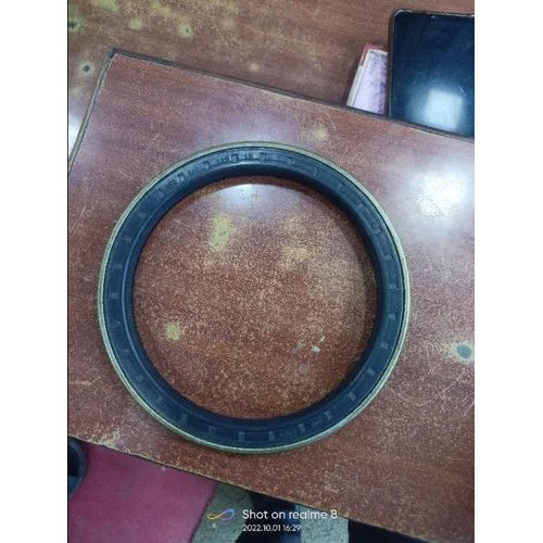 Rubber Seal