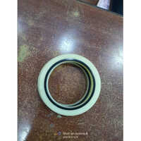 Oil Rubber Seals