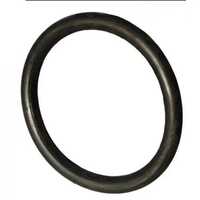 Rubber O Ring