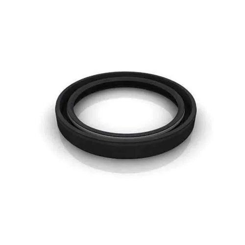 Viton O Ring