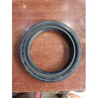 Bonded Seals