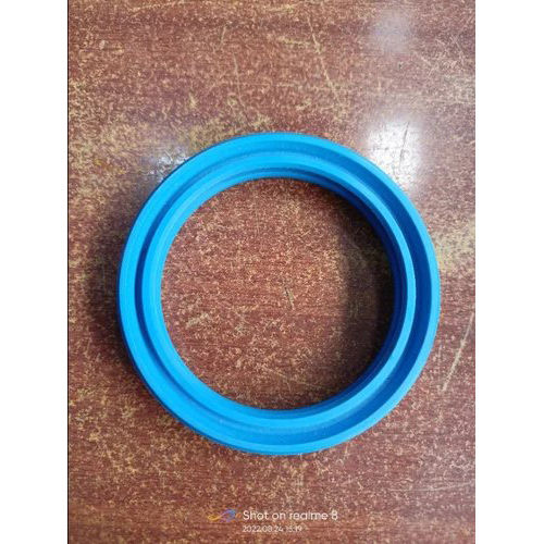 Blue Combi Seal