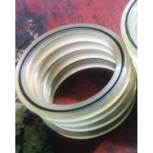 Pvc Oil Seals