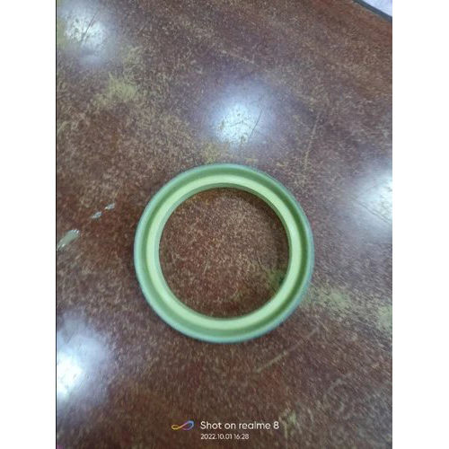 Green Oil Seals