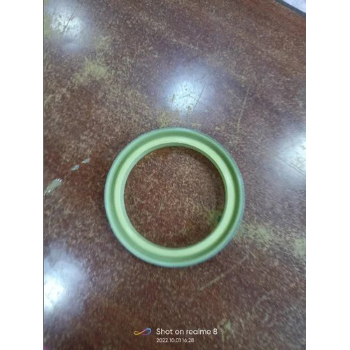 Oil Seals