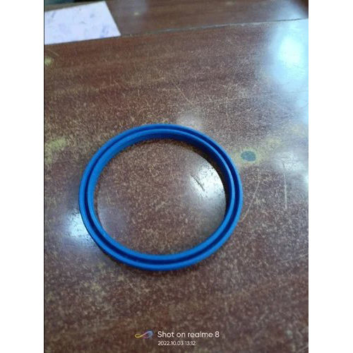 Rubber O Ring And Oil Seal