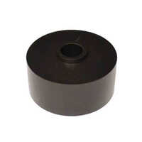 Round Rubber Bushing