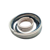 Hydraulic Cylinder Seal Kit